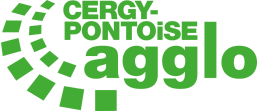 Agglo Cergy-Pontoise