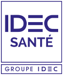 Idec Sante