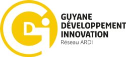 Guyane Développement Innovation