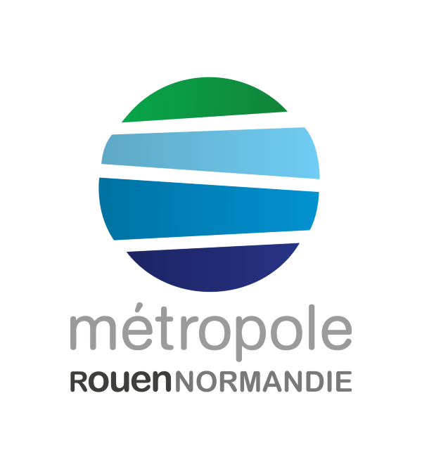 Métropole Rouen Normandie
