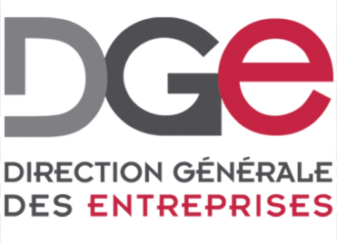 DGE