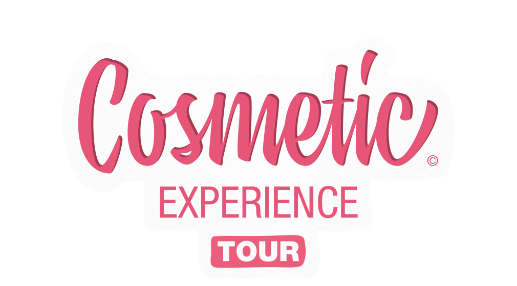COSMETIC EXPERIENCE TOUR, DIRECTION ORLÉANS !
