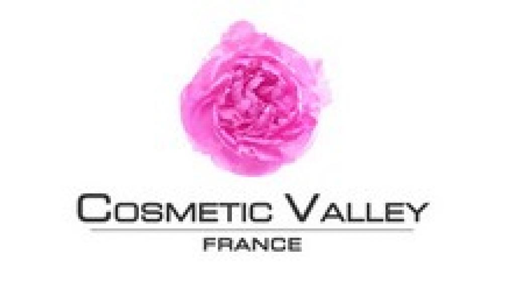 LE PÔLE DE COMPÉTITIVITÉ COSMETIC VALLEY OUVRE UN BUREAU EN NOUVELLE-AQUITAINE