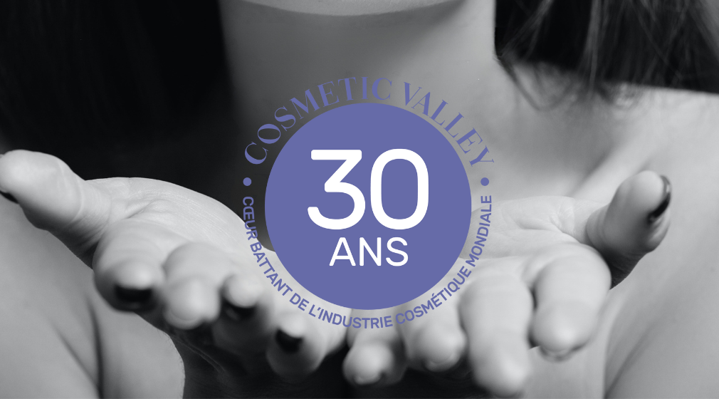  30 ANS D'HISTOIRE AU CŒUR DES TERRITOIRES 