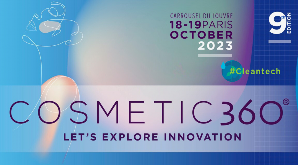 J-7 AVANT COSMETIC 360 !