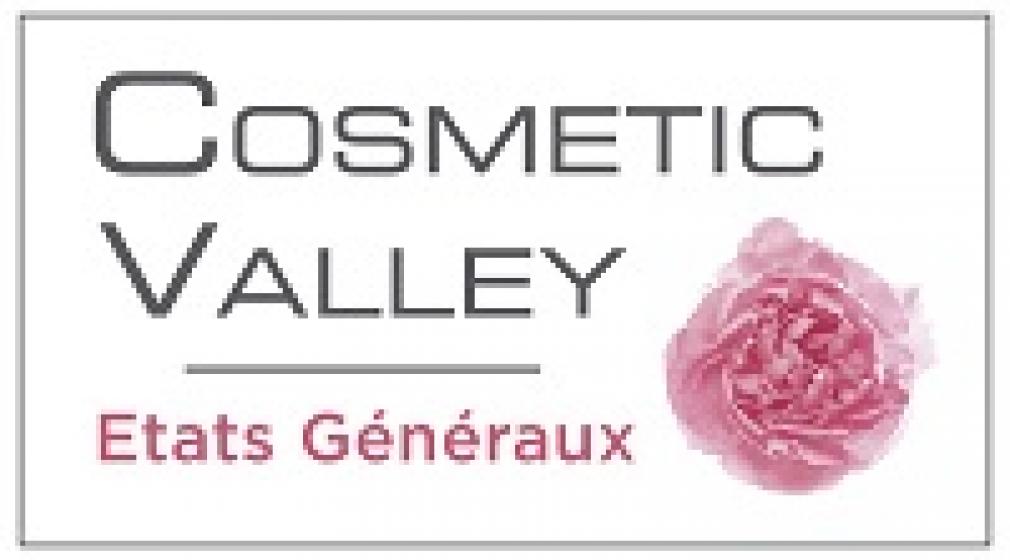 LA PARFUMERIE-COSMÉTIQUE SE TOURNE VERS L'AVENIR