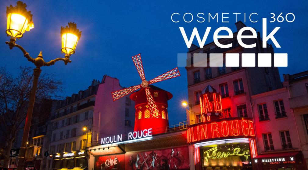 LE PLUS CÉLÈBRE MOULIN DE PARIS RETROUVE SES AILES ! RÉSERVEZ VOS PLACES POUR UNE SOIRÉE DE GALA ANTHOLOGIQUE ! 