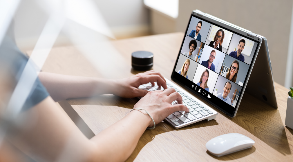 COSMETIC WEBINAIRE RÉGLEMENTATIONS # 32