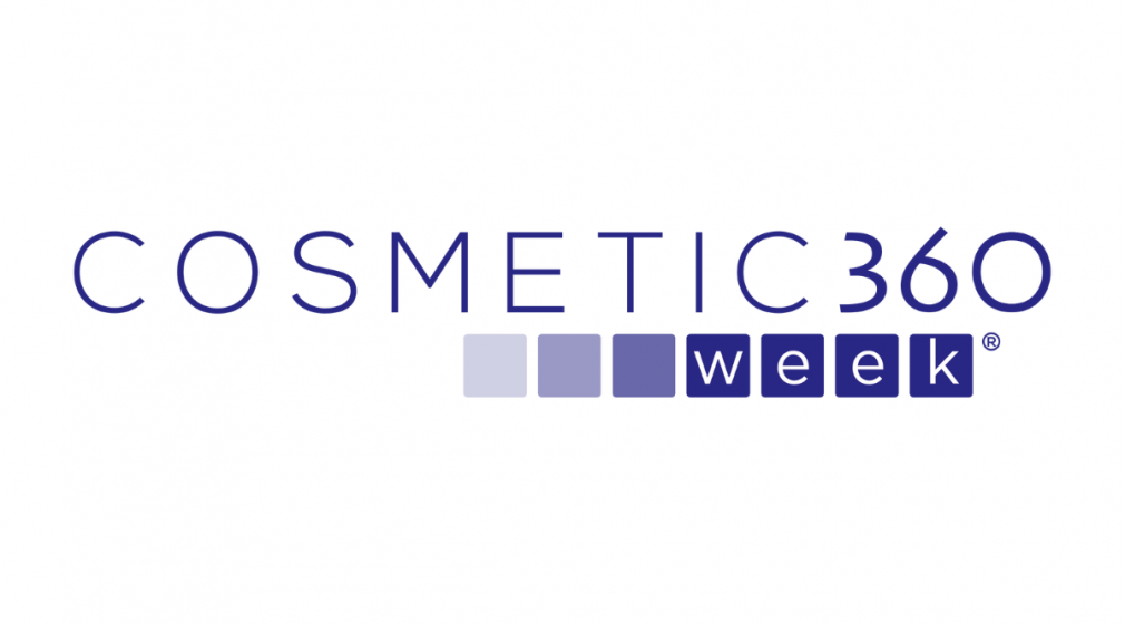 COSMETIC 360 WEEK, DU 16 AU 22 OCTOBRE 2023