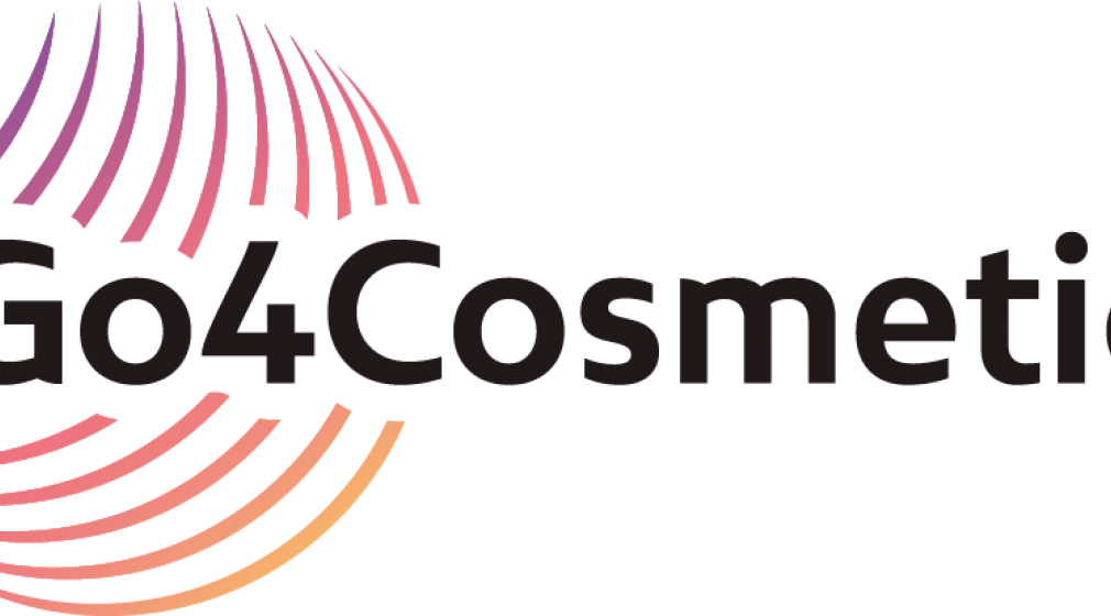 LANCEMENT DE LA PLATEFORME EUROPÉENNE GO4COSMETICS