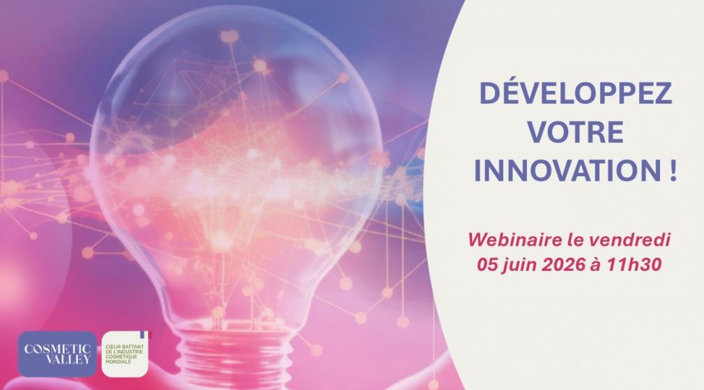THE JUNE WEBINAR TO BOOST YOUR PROJECTS AND COLLABORATIONS