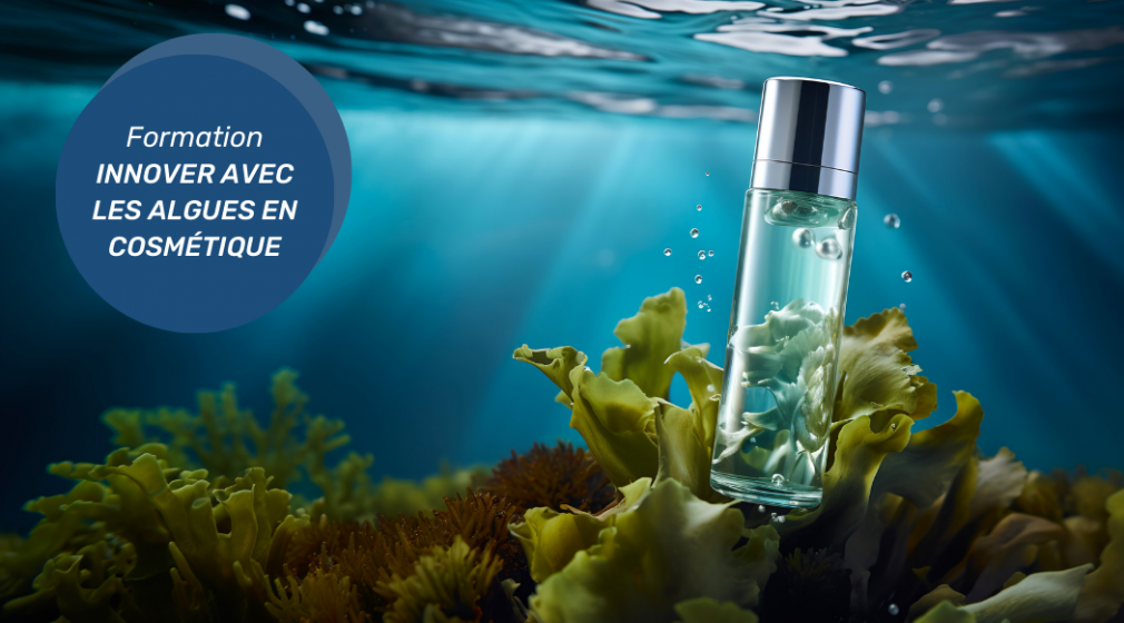 BOOSTER VOTRE INNOVATION AVEC NOTRE FORMATION 