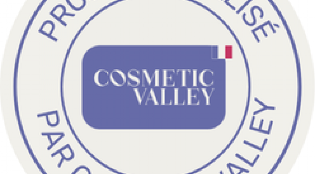 SOUTIEN DE PROJETS COSMETIC VALLEY