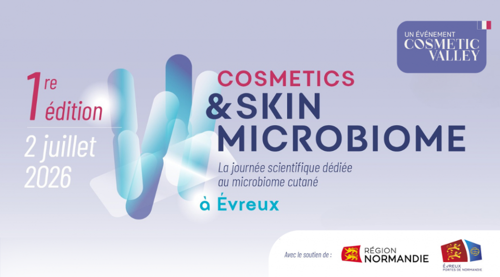 MODULATION DES INTERACTIONS MICROBIENNES : VERS UNE APPROCHE DE PRÉCISION