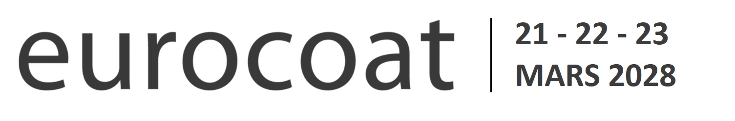 Eurocoat 2028