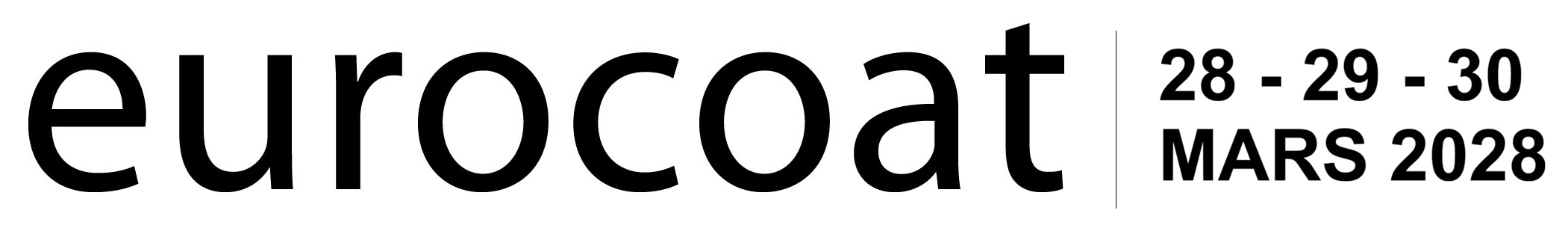 Eurocoat 2028