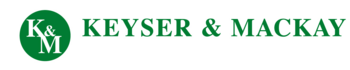 Laurence ROUSSEL