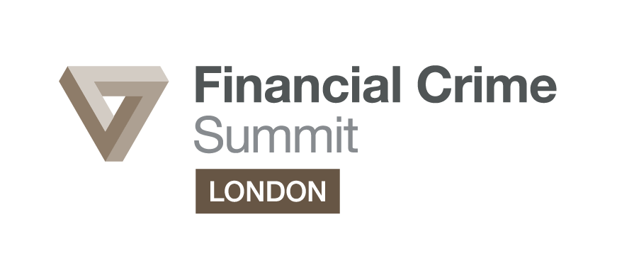 1LoD Financial Crime Summit 2025