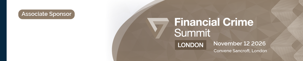 FCSLondonsponsortemplate_email_Assoc_e820f7a0-2bdd-4292-9a0a-22d9c5e423f1.png