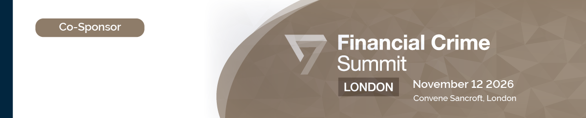 FCSLondonsponsortemplate_email_co_1f74700c-1cce-4dc9-87b2-cd1a3affaf90.png