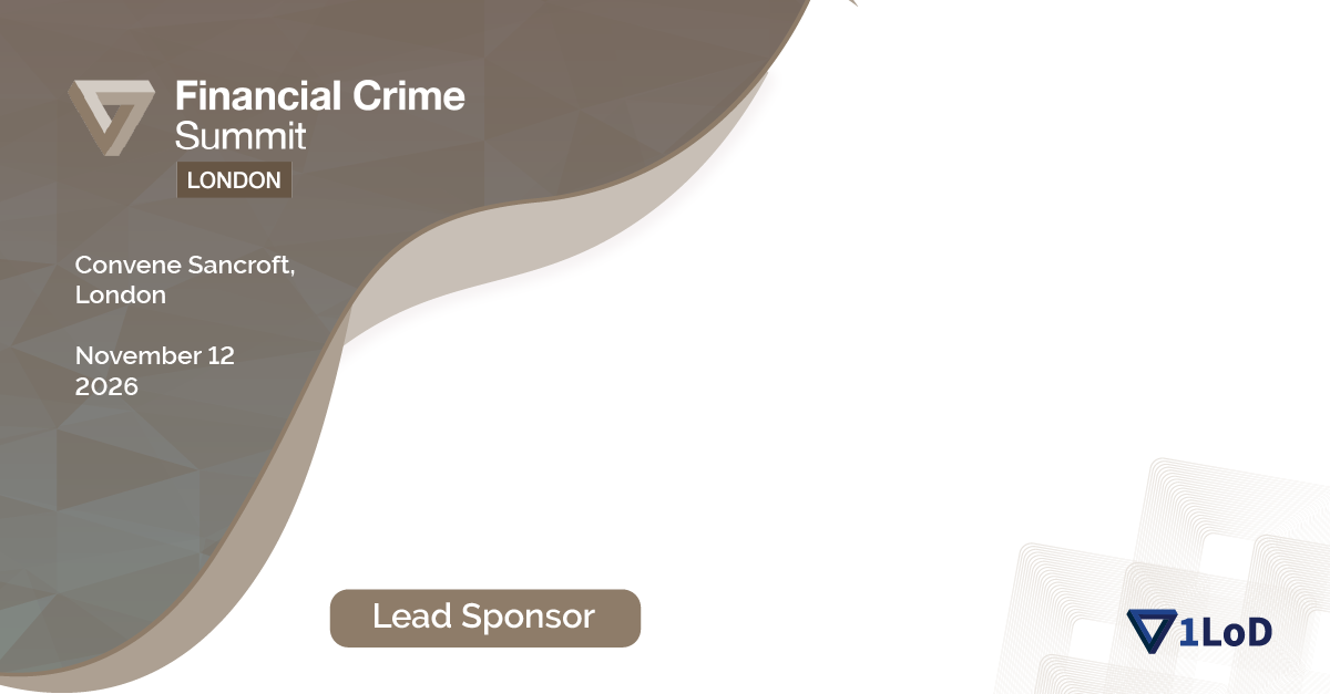 FCSLondonsponsortemplate_lead_5787d5a9-45db-42e7-9584-04eadfb7e93e.png