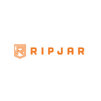 RipJar
