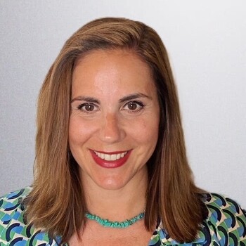 Marili Anderson