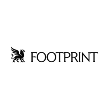 Footprint