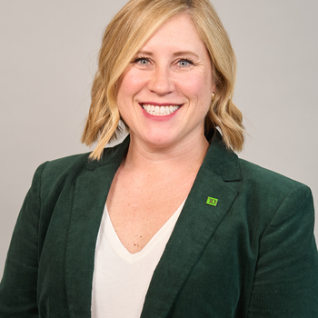 Beth Beam