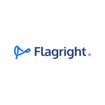Flagright