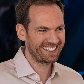 Lee Gregory