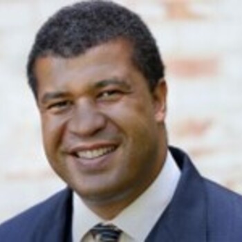 Adam Oyebanji