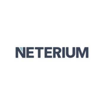 Neterium
