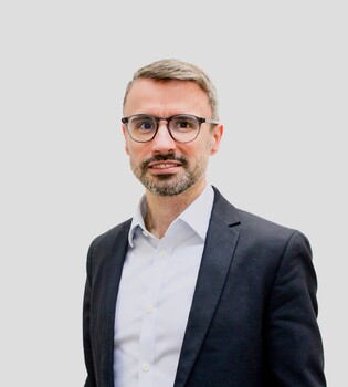 Roman Banias