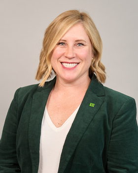 Beth Beam