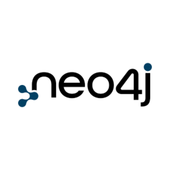 Neo4j