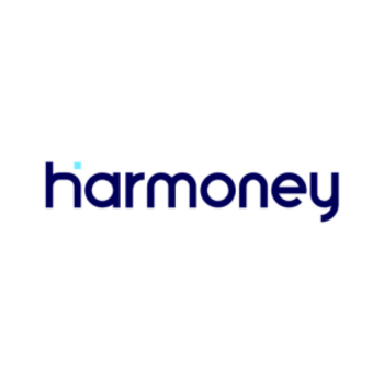 Harmoney
