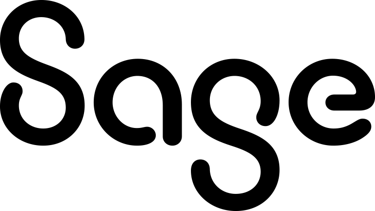 Web event - Nouvelle Expérience Sage 100