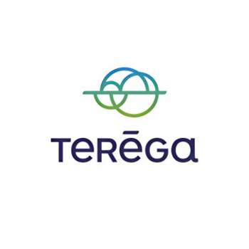 Teréga
