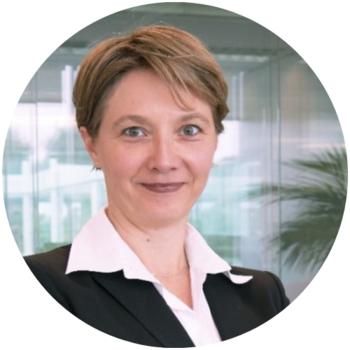 Karine Boissy-Rousseau