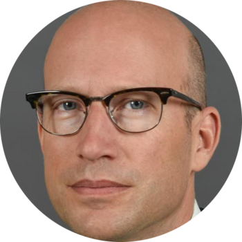 Sven RÖSNER '- Directeur, OFATE