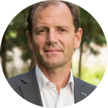Fabrice BOISSIER '- Directeur général délégué, ADEME