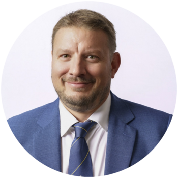 Mathieu Muzeau