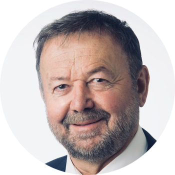 Michel DELPON '- Député de la Dordogne, Assemblée Nationale