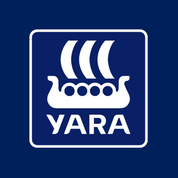 Yara France