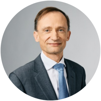 Thomas Courbe