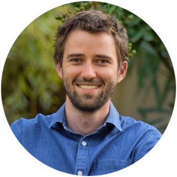 Guillaume Cervera