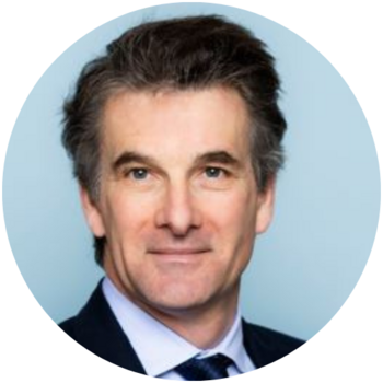 Thomas de Charette