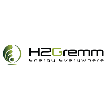 H2Gremm