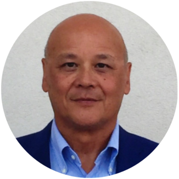 Jean-Paul Torris